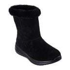 Women's Skechers On-the-GO Stellar - Sweet Boot
