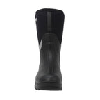 Men's Dryshod SteadYeti Boot