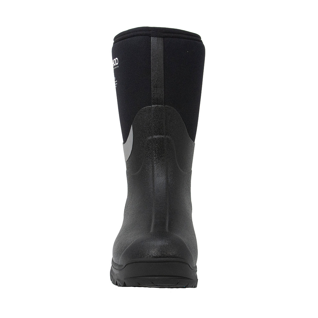 Men's Dryshod SteadYeti Boot