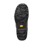 Men's Dryshod SteadYeti Boot