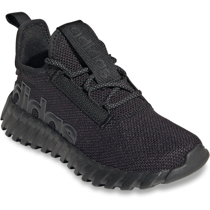 Kids Adidas Kaptir 3.0 Shoe