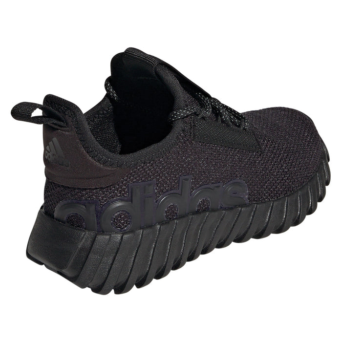 Kids Adidas Kaptir 3.0 Shoe