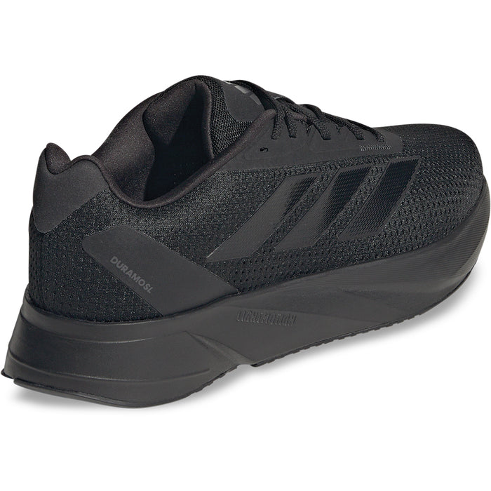 Men's Adidas Duramo Shoe Wide