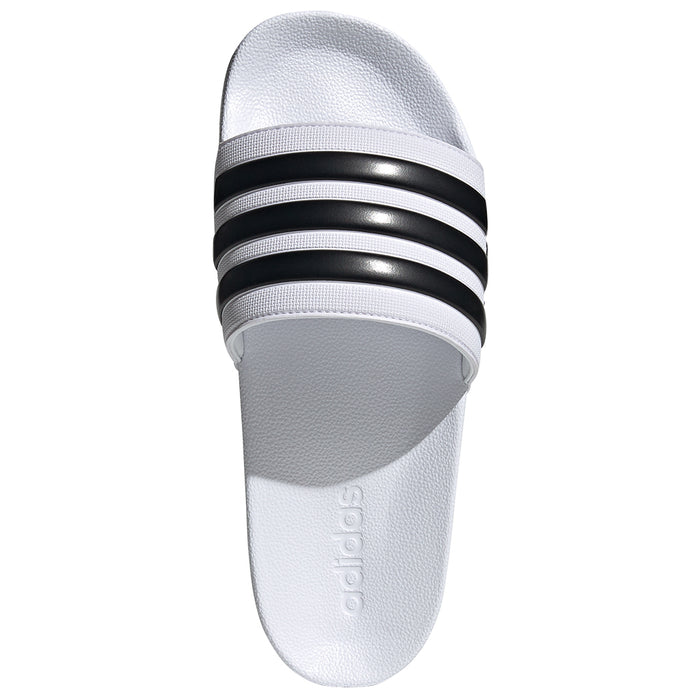 Unisex Adidas Adilette Slide Sandal