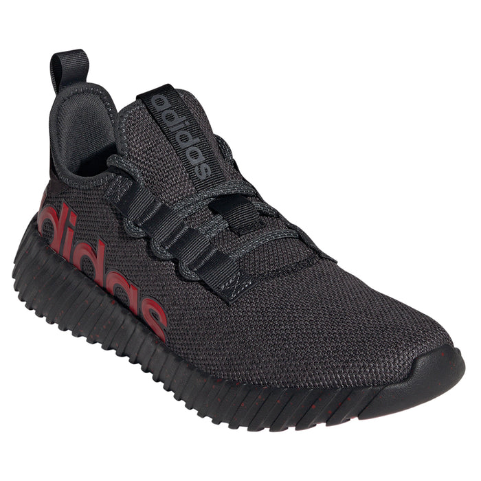 Men's Adidas Kaptir 3.0 Shoe