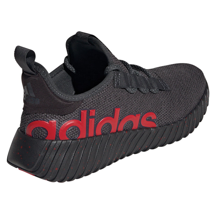 Men's Adidas Kaptir 3.0 Shoe