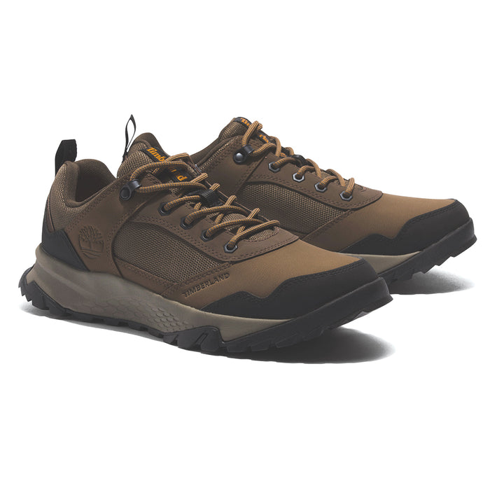 Men's Timberland Lincoln Peak Lite Shoe