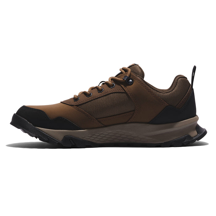 Men's Timberland Lincoln Peak Lite Shoe