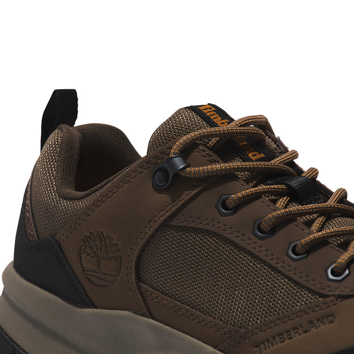 Men's Timberland Lincoln Peak Lite Shoe