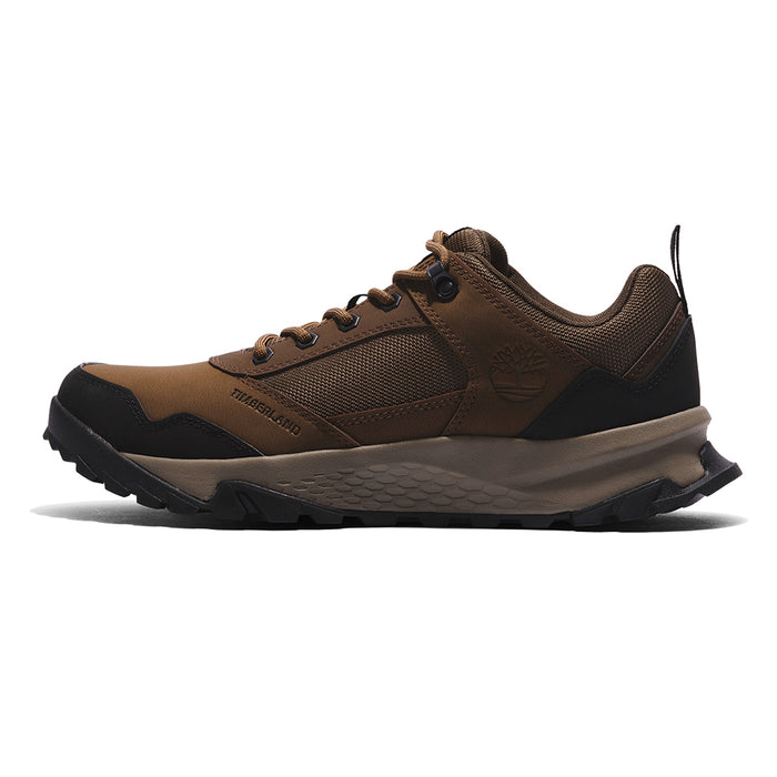Men's Timberland Lincoln Peak Lite Shoe
