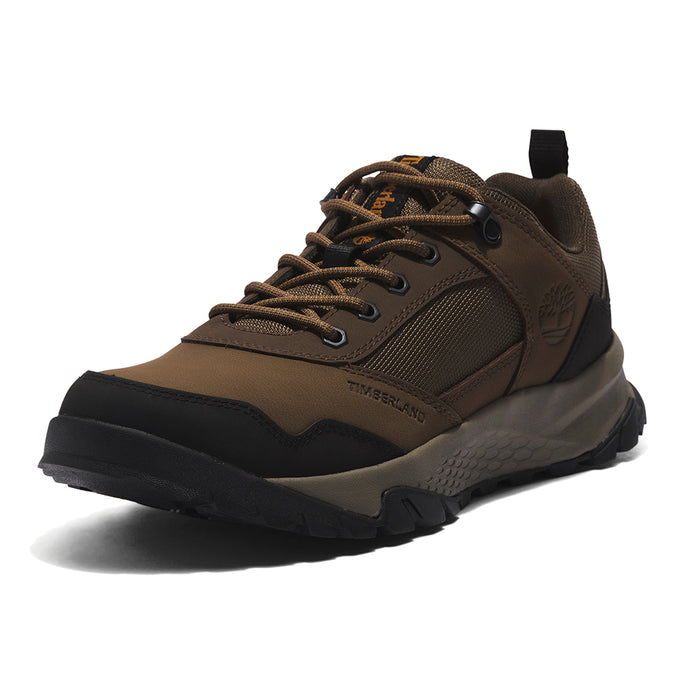 Men's Timberland Lincoln Peak Lite Shoe