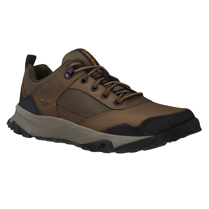 Men's Timberland Lincoln Peak Lite Shoe