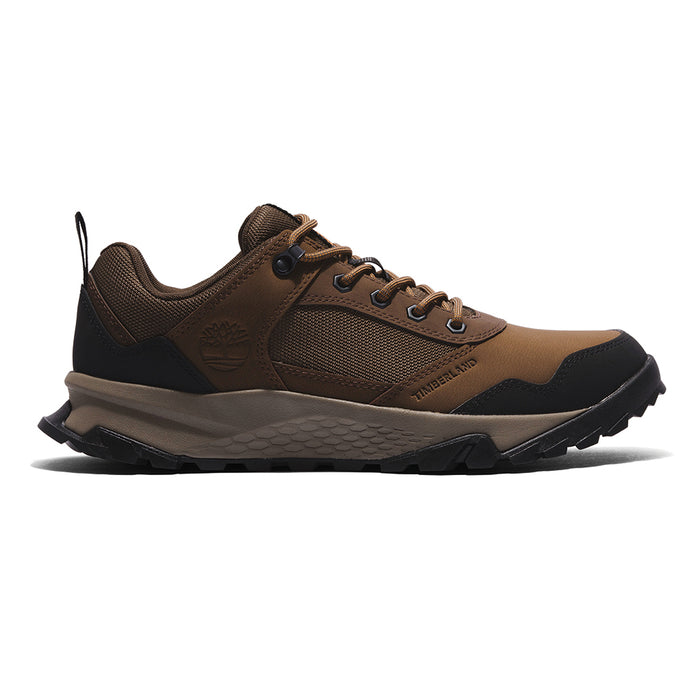 Men's Timberland Lincoln Peak Lite Shoe