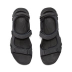 Men's Timberland Lincoln Peak Lite Sandal