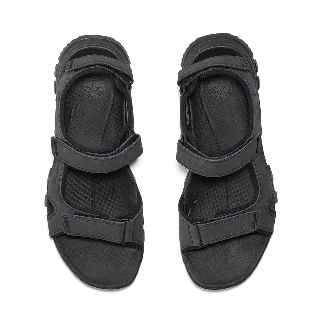Men's Timberland Lincoln Peak Lite Sandal