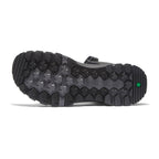 Men's Timberland Lincoln Peak Lite Sandal