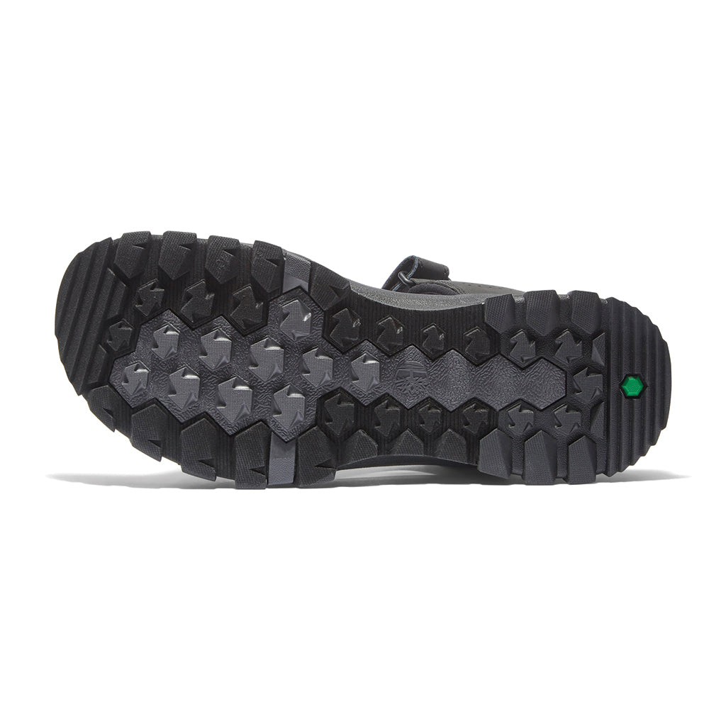 Men's Timberland Lincoln Peak Lite Sandal