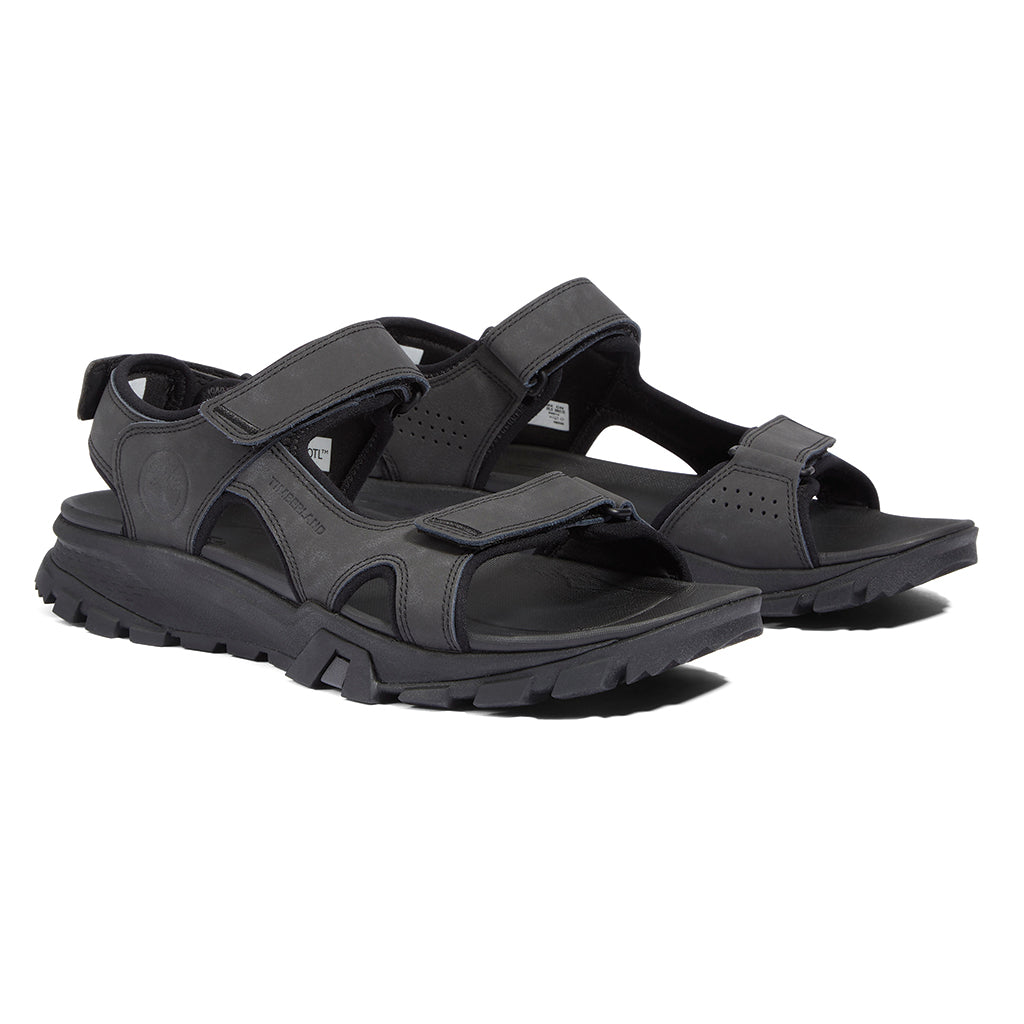 Men's Timberland Lincoln Peak Lite Sandal