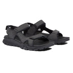Men's Timberland Lincoln Peak Lite Sandal