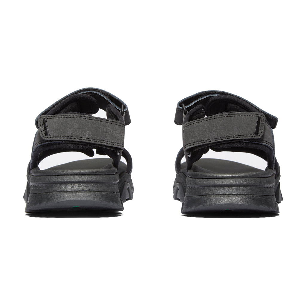 Men's Timberland Lincoln Peak Lite Sandal