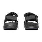 Men's Timberland Lincoln Peak Lite Sandal