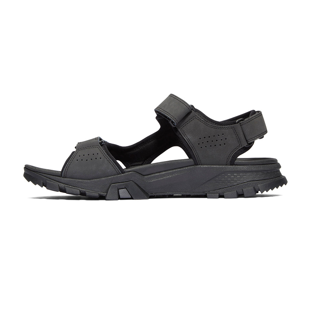 Men's Timberland Lincoln Peak Lite Sandal