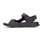 Men's Timberland Lincoln Peak Lite Sandal