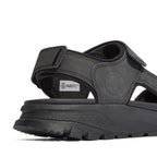Men's Timberland Lincoln Peak Lite Sandal