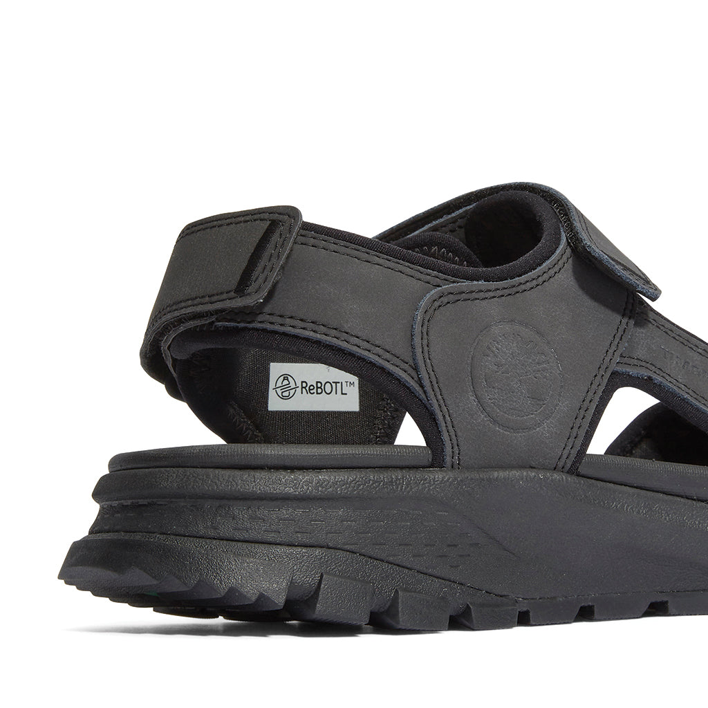 Men's Timberland Lincoln Peak Lite Sandal
