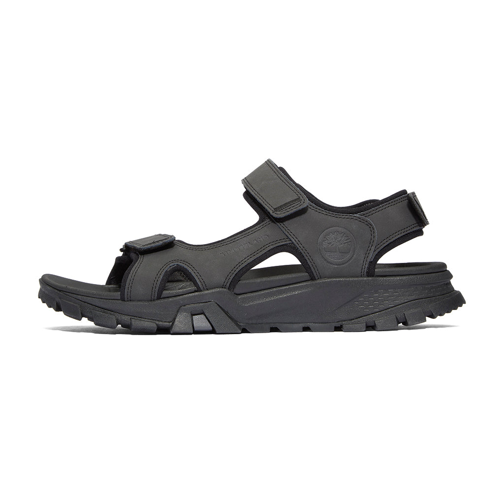 Men's Timberland Lincoln Peak Lite Sandal