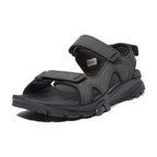 Men's Timberland Lincoln Peak Lite Sandal