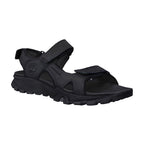 Men's Timberland Lincoln Peak Lite Sandal