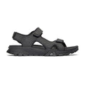 Men's Timberland Lincoln Peak Lite Sandal