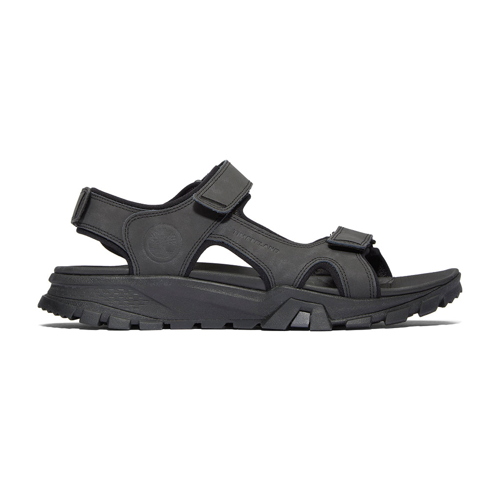 Men's Timberland Lincoln Peak Lite Sandal