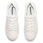 Women's Timberland Laurel Court Low Sneaker