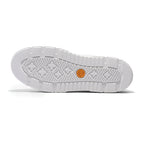 Women's Timberland Laurel Court Low Sneaker