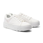 Women's Timberland Laurel Court Low Sneaker