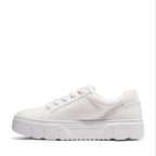 Women's Timberland Laurel Court Low Sneaker