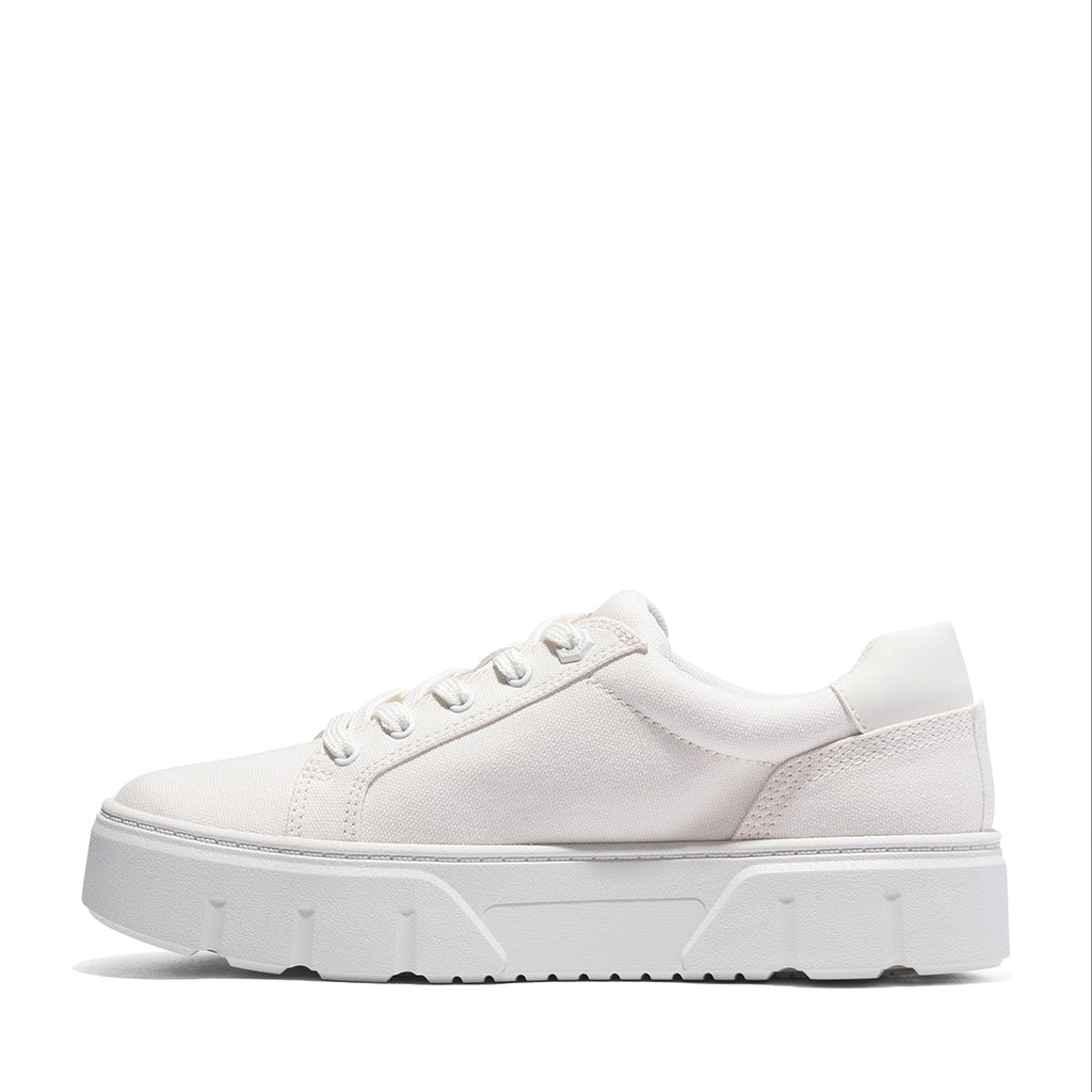 Women's Timberland Laurel Court Low Sneaker