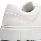 Women's Timberland Laurel Court Low Sneaker