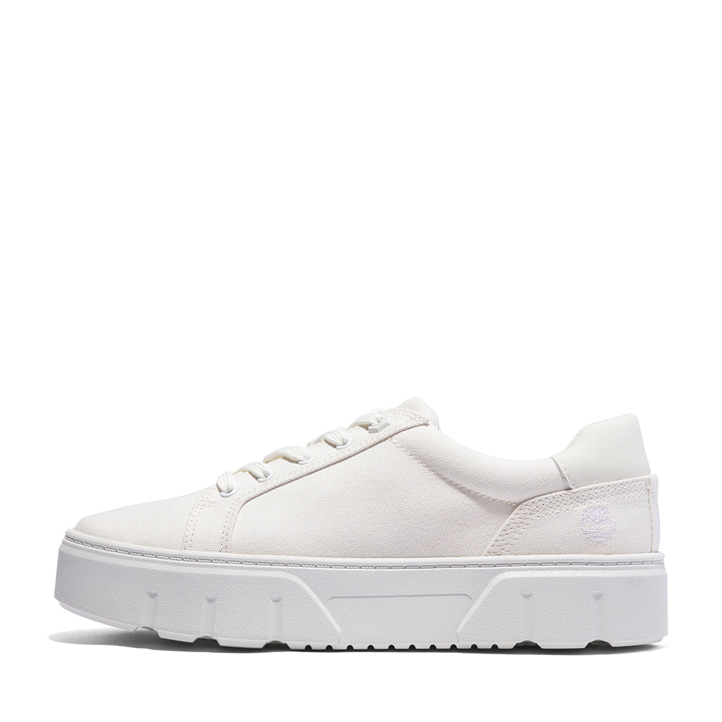 Women's Timberland Laurel Court Low Sneaker