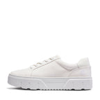 Women's Timberland Laurel Court Low Sneaker