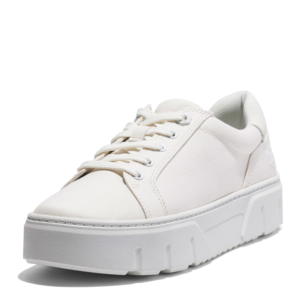 Women's Timberland Laurel Court Low Sneaker