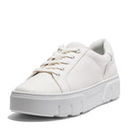 Women's Timberland Laurel Court Low Sneaker
