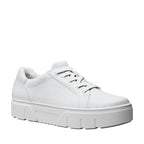 Women's Timberland Laurel Court Low Sneaker