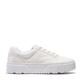 Women's Timberland Laurel Court Low Sneaker