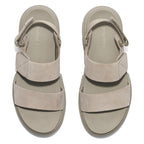 Women's Timberland Greyfield Sandal