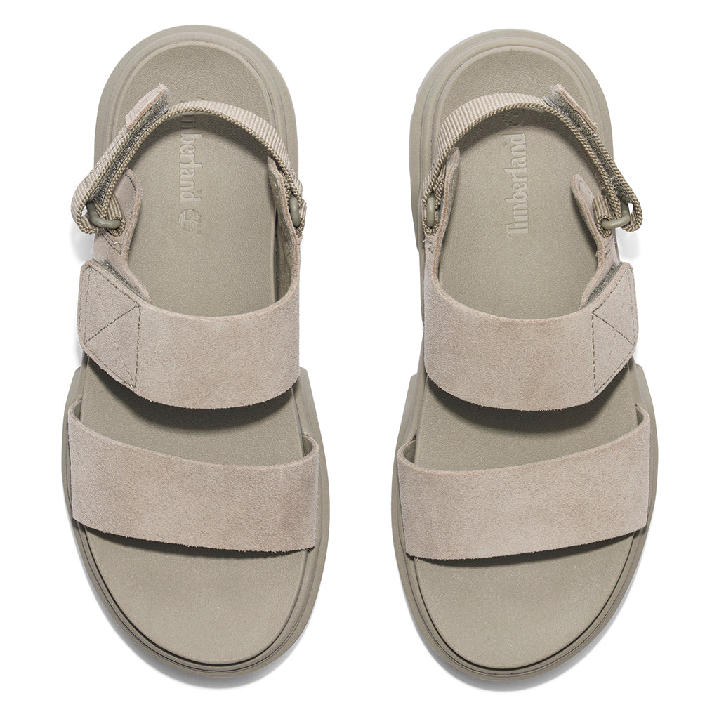 Women's Timberland Greyfield Sandal
