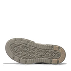 Women's Timberland Greyfield Sandal