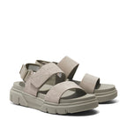 Women's Timberland Greyfield Sandal